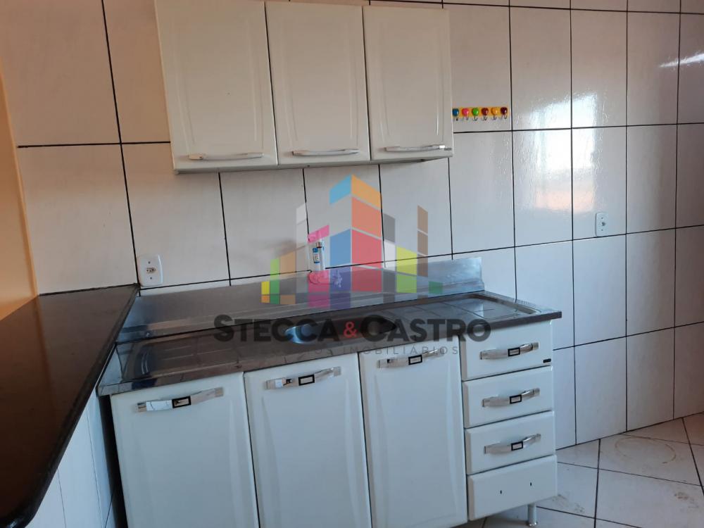Alugar Apartamentos / Apartamento em CACOAL apenas R$ 750,00 - Foto 14 Alugar Apartamentos / Apartamento em CACOAL apenas R$ 750,00 - Foto 14