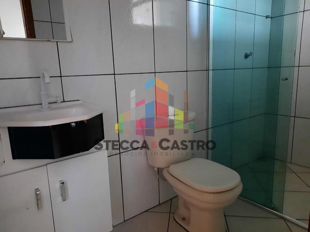 Alugar Apartamentos / Apartamento em CACOAL apenas R$ 750,00 - Foto 13 Alugar Apartamentos / Apartamento em CACOAL apenas R$ 750,00 - Foto 13