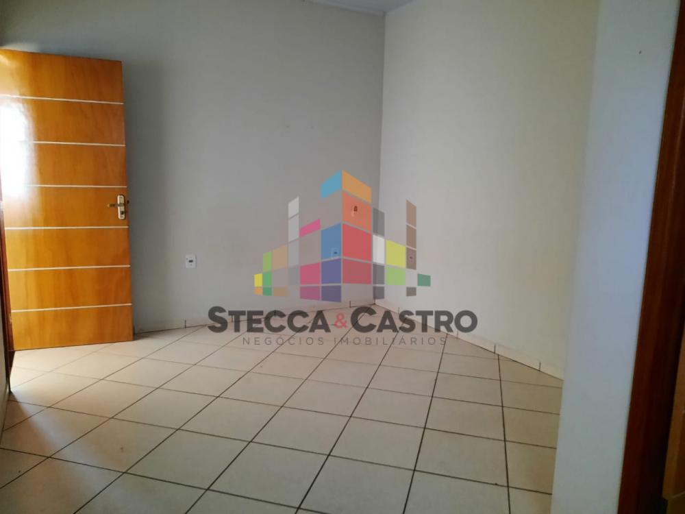 Alugar Apartamentos / Apartamento em CACOAL apenas R$ 750,00 - Foto 12 Alugar Apartamentos / Apartamento em CACOAL apenas R$ 750,00 - Foto 12