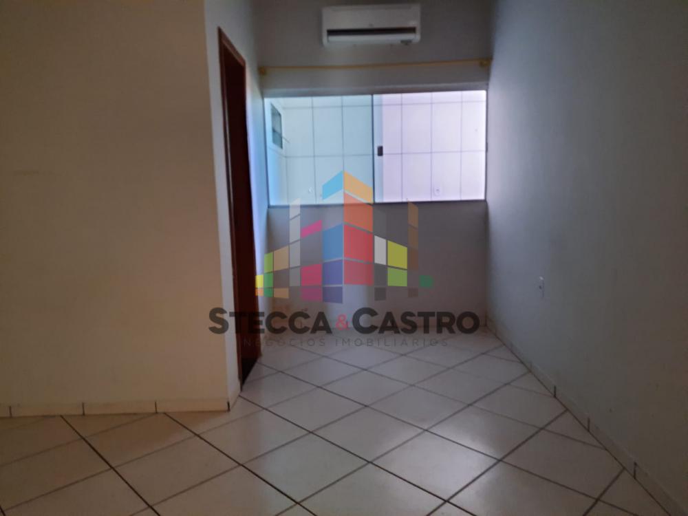 Alugar Apartamentos / Apartamento em CACOAL apenas R$ 750,00 - Foto 11 Alugar Apartamentos / Apartamento em CACOAL apenas R$ 750,00 - Foto 11
