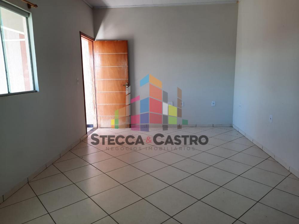 Alugar Apartamentos / Apartamento em CACOAL apenas R$ 750,00 - Foto 8 Alugar Apartamentos / Apartamento em CACOAL apenas R$ 750,00 - Foto 8