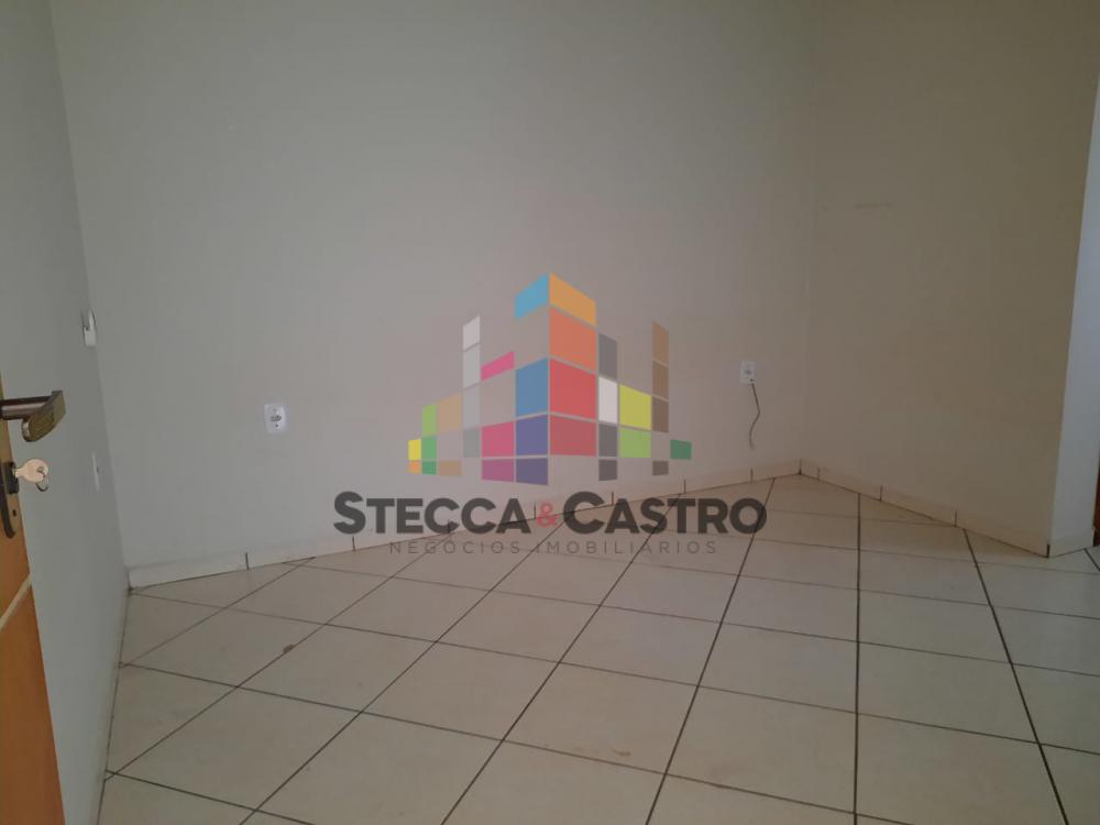 Alugar Apartamentos / Apartamento em CACOAL apenas R$ 750,00 - Foto 10 Alugar Apartamentos / Apartamento em CACOAL apenas R$ 750,00 - Foto 10