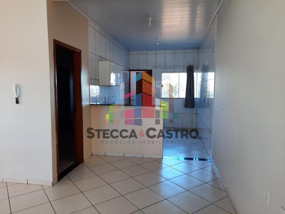 Alugar Apartamentos / Apartamento em CACOAL apenas R$ 750,00 - Foto 9 Alugar Apartamentos / Apartamento em CACOAL apenas R$ 750,00 - Foto 9