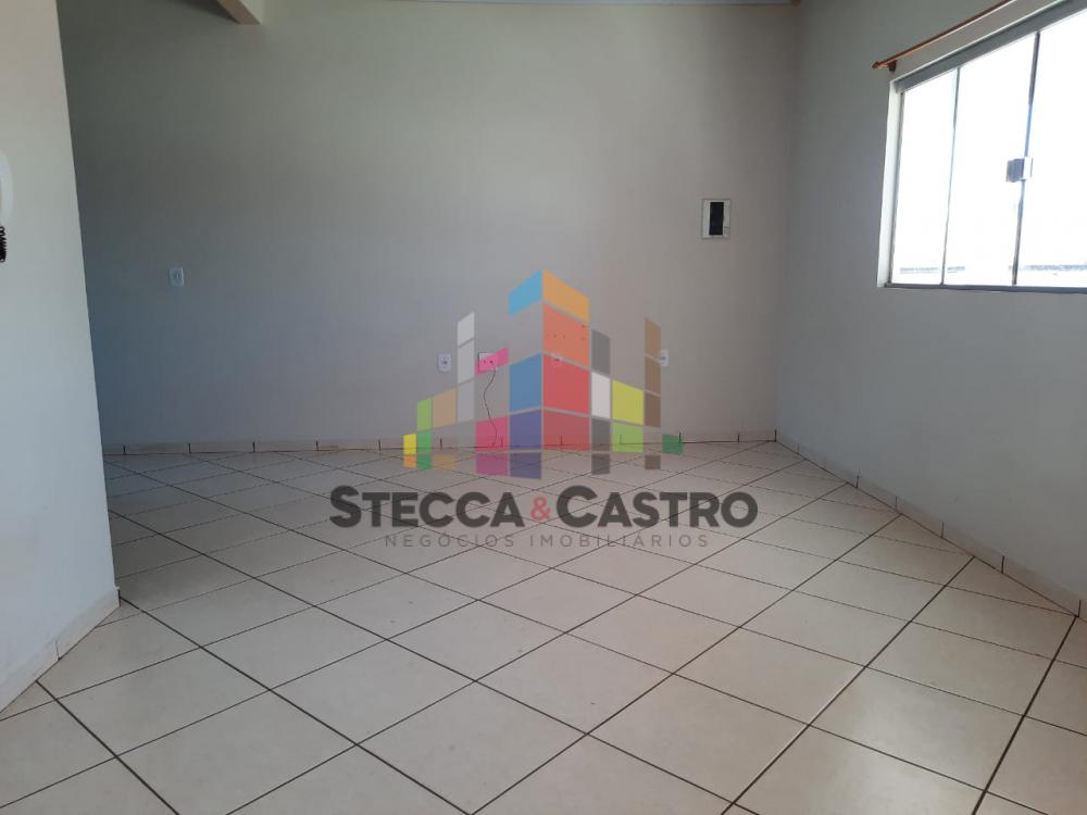 Alugar Apartamentos / Apartamento em CACOAL apenas R$ 750,00 - Foto 7 Alugar Apartamentos / Apartamento em CACOAL apenas R$ 750,00 - Foto 7