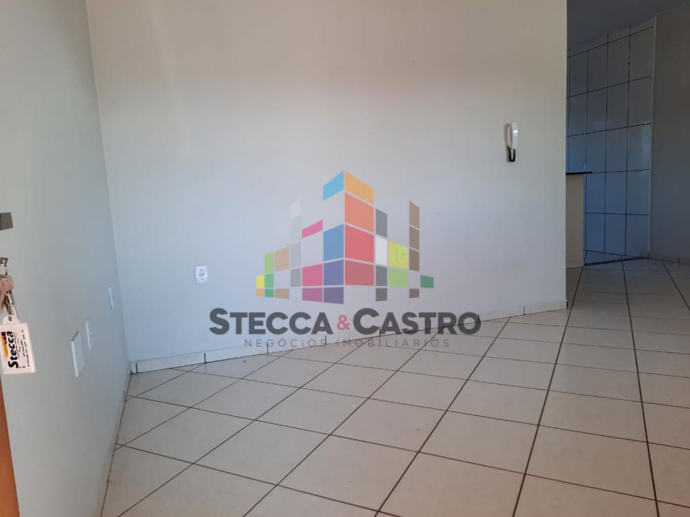 Alugar Apartamentos / Apartamento em CACOAL apenas R$ 750,00 - Foto 6 Alugar Apartamentos / Apartamento em CACOAL apenas R$ 750,00 - Foto 6