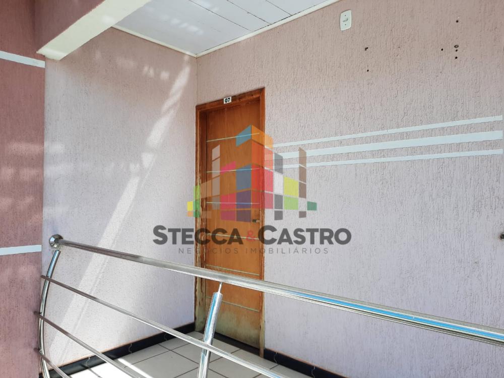Alugar Apartamentos / Apartamento em CACOAL apenas R$ 750,00 - Foto 5 Alugar Apartamentos / Apartamento em CACOAL apenas R$ 750,00 - Foto 5