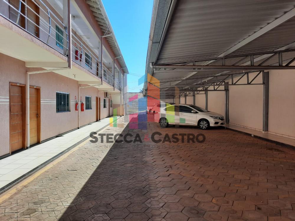 Alugar Apartamentos / Apartamento em CACOAL apenas R$ 750,00 - Foto 4 Alugar Apartamentos / Apartamento em CACOAL apenas R$ 750,00 - Foto 4