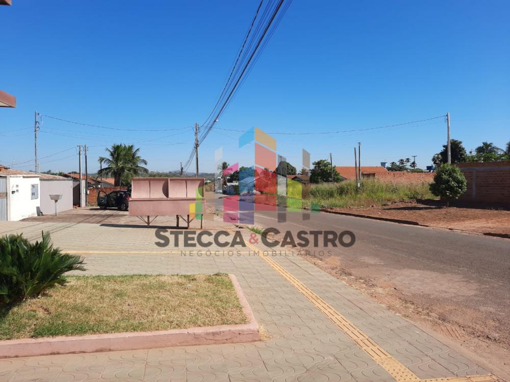 Alugar Apartamentos / Apartamento em CACOAL apenas R$ 750,00 - Foto 3 Alugar Apartamentos / Apartamento em CACOAL apenas R$ 750,00 - Foto 3