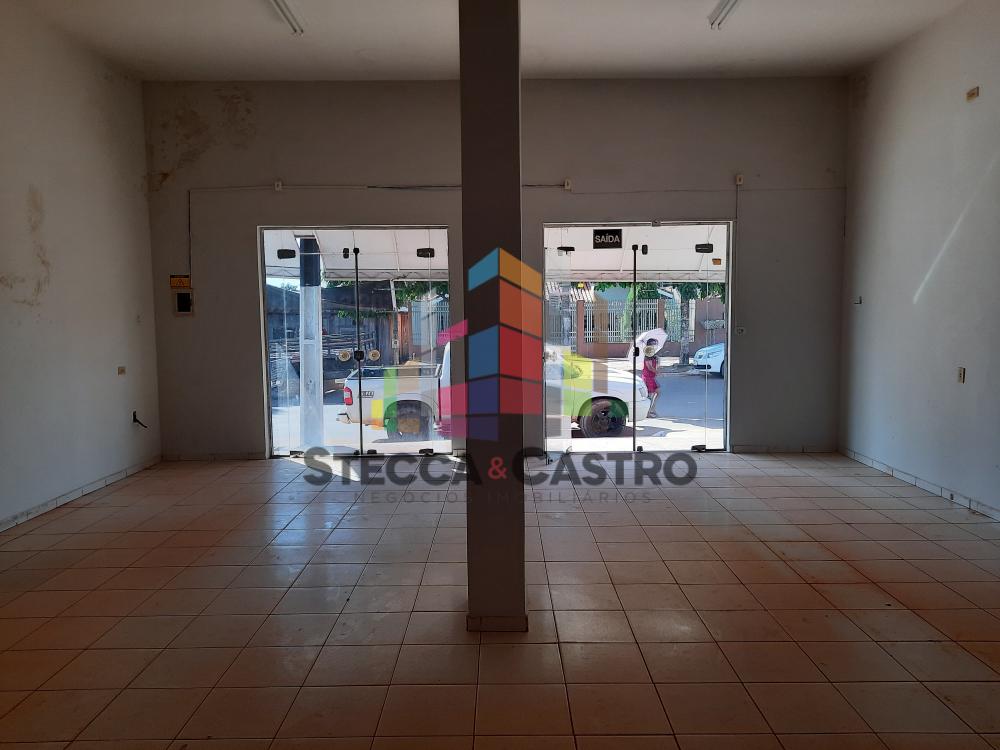 Alugar Comerciais / Sala Comercial em CACOAL apenas R$ 1.200,00 - Foto 5 Alugar Comerciais / Sala Comercial em CACOAL apenas R$ 1.200,00 - Foto 5