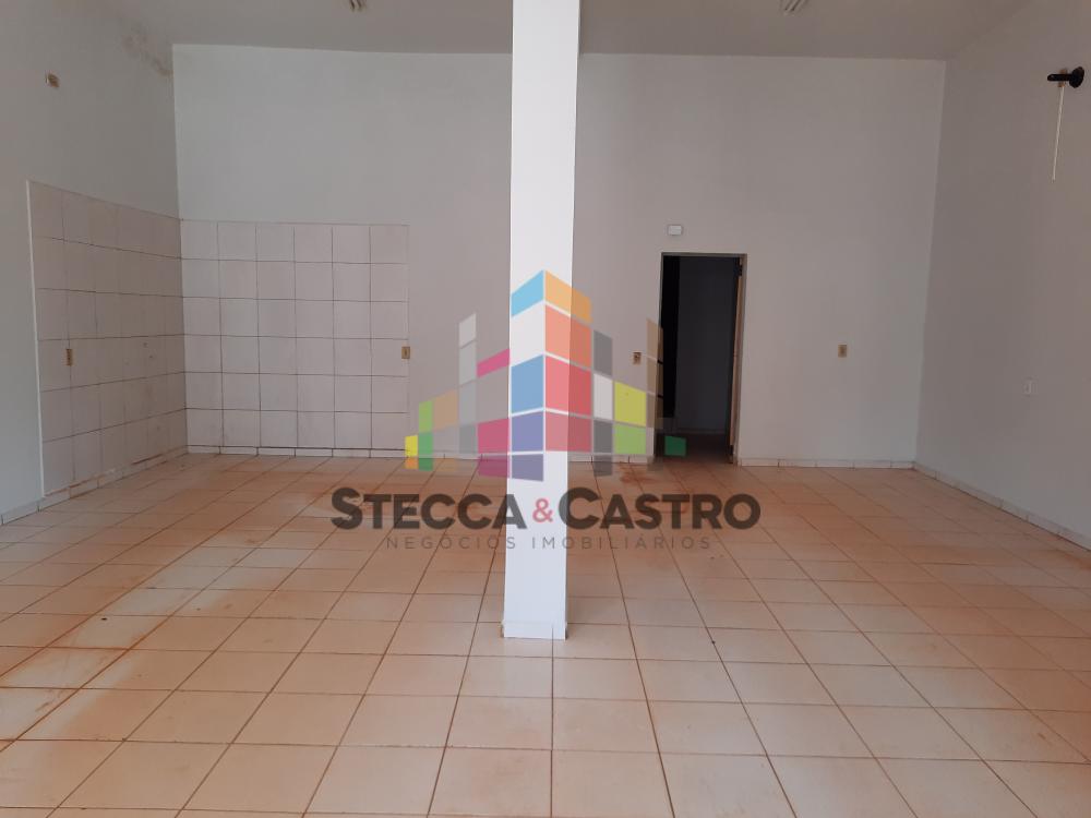 Alugar Comerciais / Sala Comercial em CACOAL apenas R$ 1.200,00 - Foto 4 Alugar Comerciais / Sala Comercial em CACOAL apenas R$ 1.200,00 - Foto 4