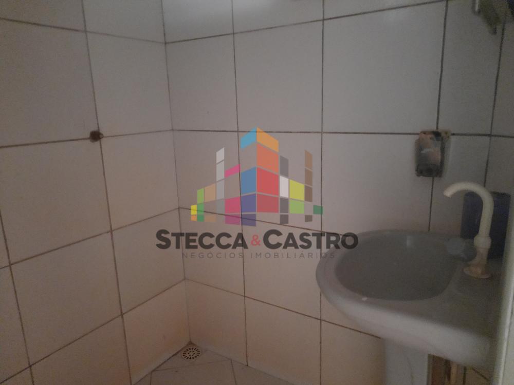 Alugar Comerciais / Sala Comercial em CACOAL apenas R$ 1.200,00 - Foto 8 Alugar Comerciais / Sala Comercial em CACOAL apenas R$ 1.200,00 - Foto 8
