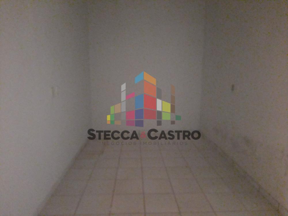 Alugar Comerciais / Sala Comercial em CACOAL apenas R$ 1.200,00 - Foto 11 Alugar Comerciais / Sala Comercial em CACOAL apenas R$ 1.200,00 - Foto 11