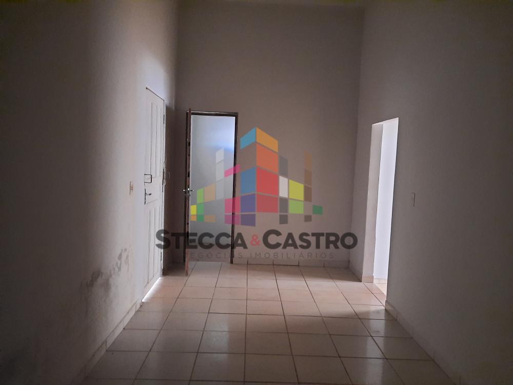 Alugar Comerciais / Sala Comercial em CACOAL apenas R$ 1.200,00 - Foto 12 Alugar Comerciais / Sala Comercial em CACOAL apenas R$ 1.200,00 - Foto 12