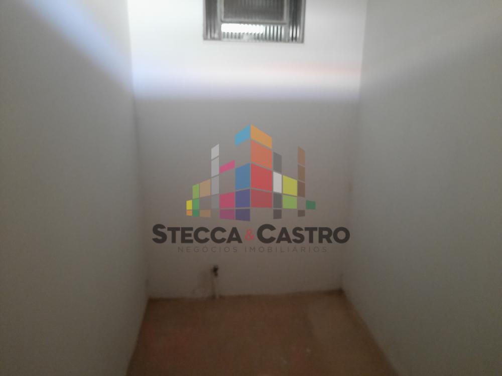 Alugar Comerciais / Sala Comercial em CACOAL apenas R$ 1.200,00 - Foto 13 Alugar Comerciais / Sala Comercial em CACOAL apenas R$ 1.200,00 - Foto 13