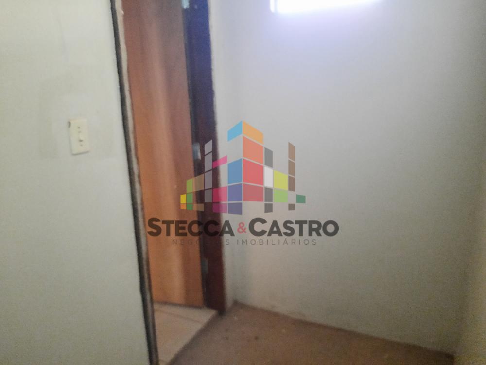 Alugar Comerciais / Sala Comercial em CACOAL apenas R$ 1.200,00 - Foto 14 Alugar Comerciais / Sala Comercial em CACOAL apenas R$ 1.200,00 - Foto 14