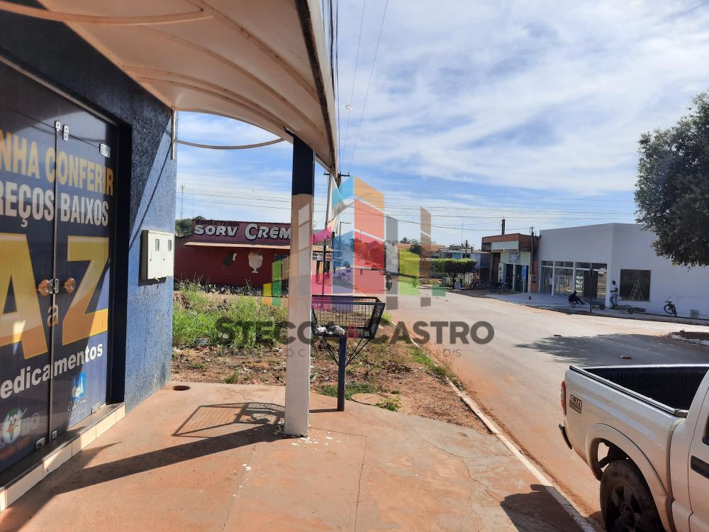 Alugar Comerciais / Sala Comercial em CACOAL apenas R$ 1.200,00 - Foto 2 Alugar Comerciais / Sala Comercial em CACOAL apenas R$ 1.200,00 - Foto 2