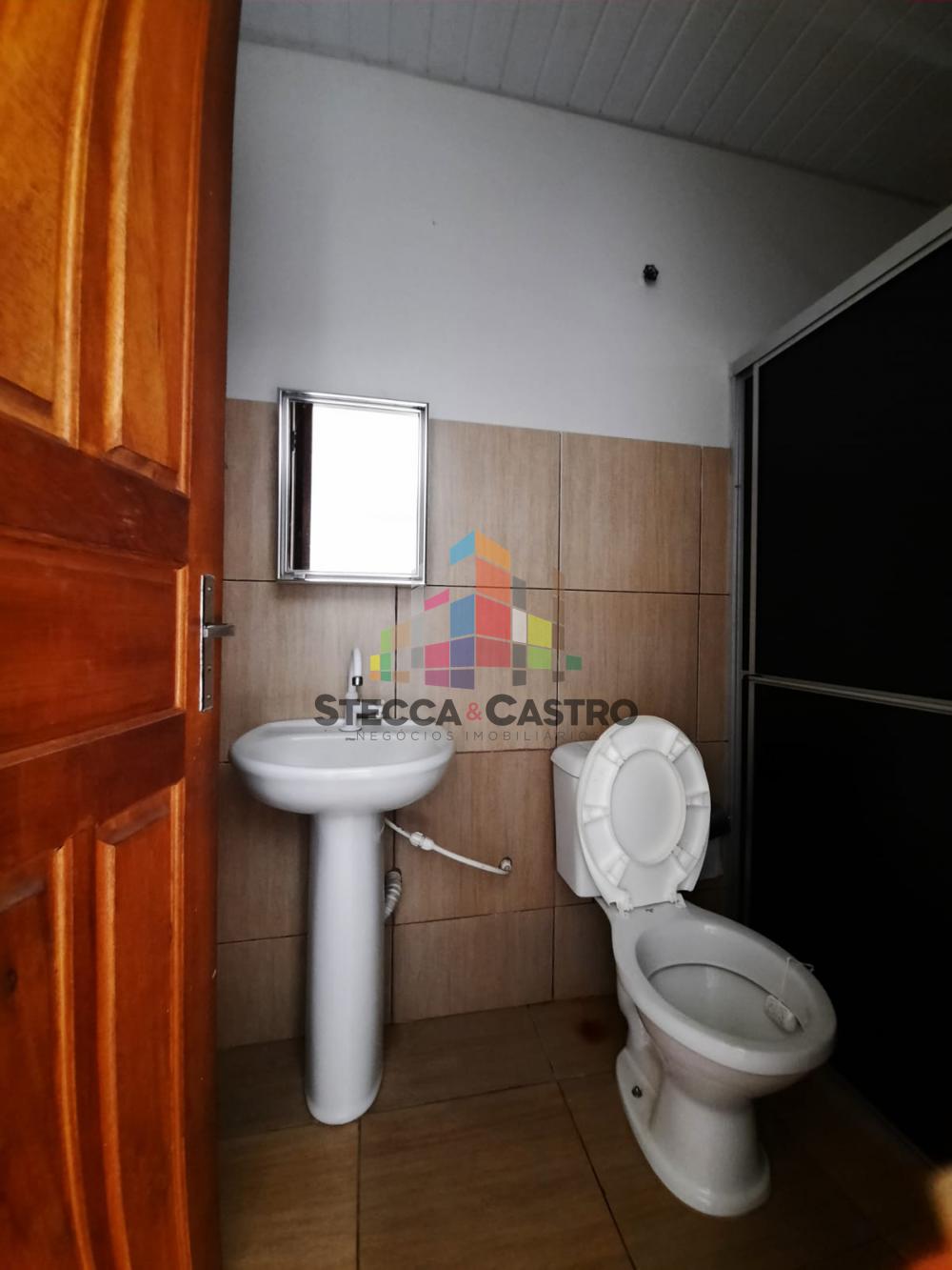 Alugar Apartamentos / Apartamento em CACOAL apenas R$ 800,00 - Foto 15 Alugar Apartamentos / Apartamento em CACOAL apenas R$ 800,00 - Foto 15