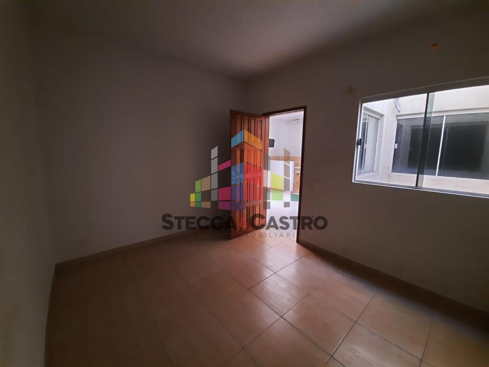 Alugar Apartamentos / Apartamento em CACOAL apenas R$ 800,00 - Foto 14 Alugar Apartamentos / Apartamento em CACOAL apenas R$ 800,00 - Foto 14