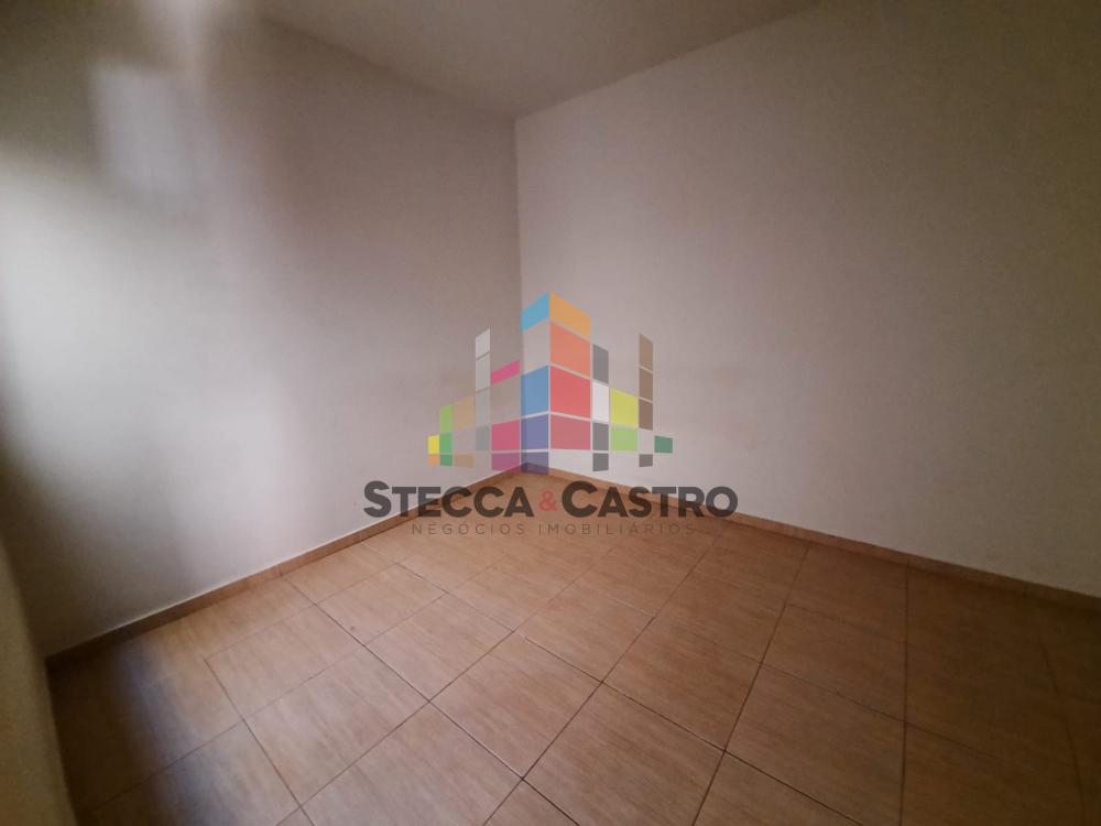 Alugar Apartamentos / Apartamento em CACOAL apenas R$ 800,00 - Foto 13 Alugar Apartamentos / Apartamento em CACOAL apenas R$ 800,00 - Foto 13