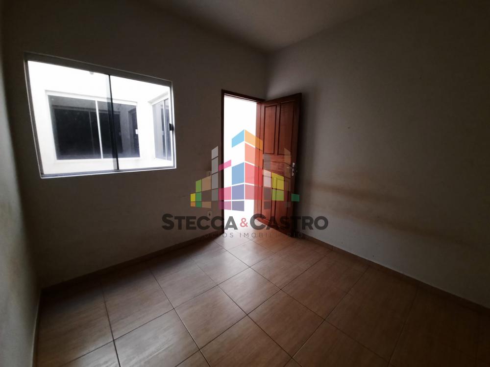 Alugar Apartamentos / Apartamento em CACOAL apenas R$ 800,00 - Foto 12 Alugar Apartamentos / Apartamento em CACOAL apenas R$ 800,00 - Foto 12