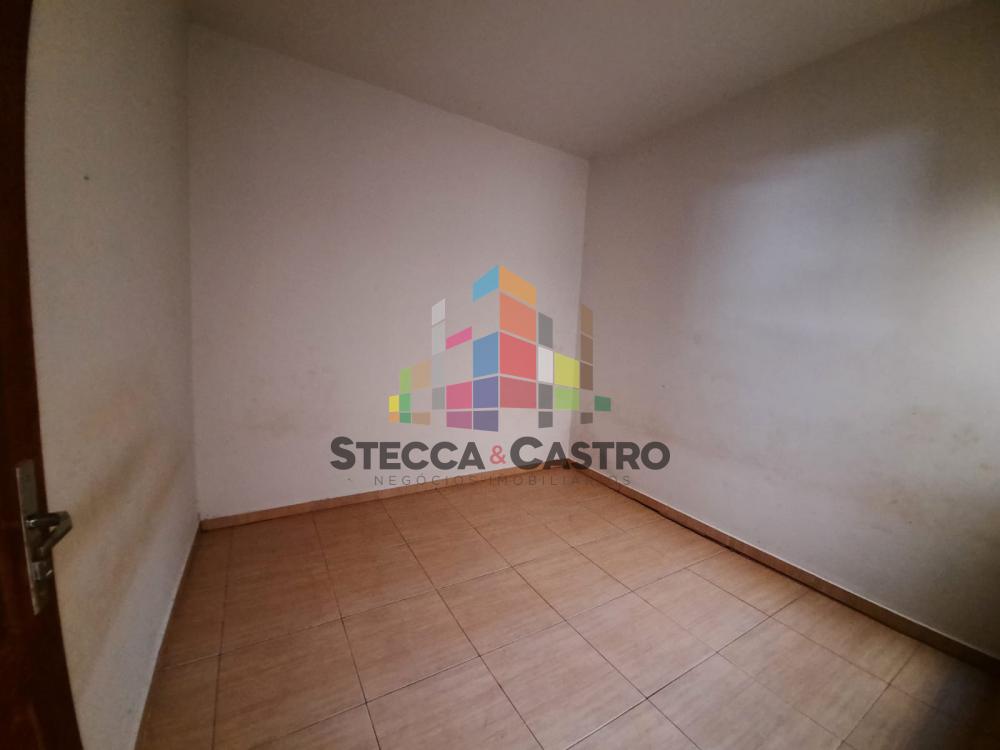 Alugar Apartamentos / Apartamento em CACOAL apenas R$ 800,00 - Foto 11 Alugar Apartamentos / Apartamento em CACOAL apenas R$ 800,00 - Foto 11