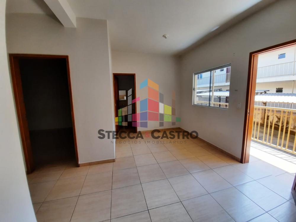Alugar Apartamentos / Apartamento em CACOAL apenas R$ 800,00 - Foto 9 Alugar Apartamentos / Apartamento em CACOAL apenas R$ 800,00 - Foto 9