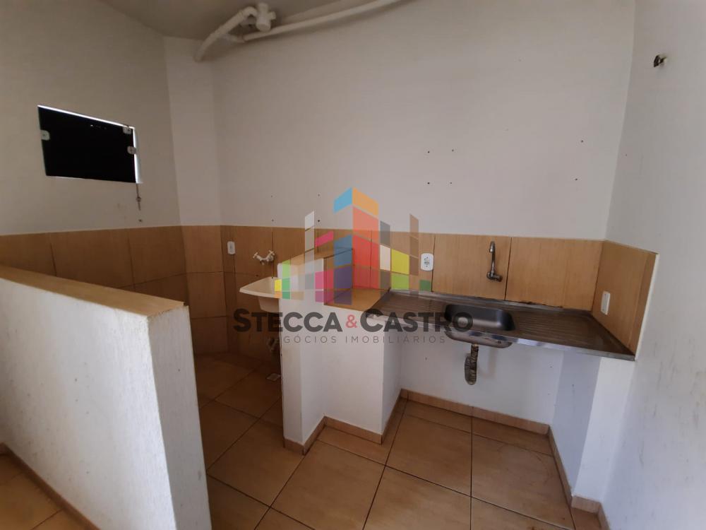 Alugar Apartamentos / Apartamento em CACOAL apenas R$ 800,00 - Foto 10 Alugar Apartamentos / Apartamento em CACOAL apenas R$ 800,00 - Foto 10