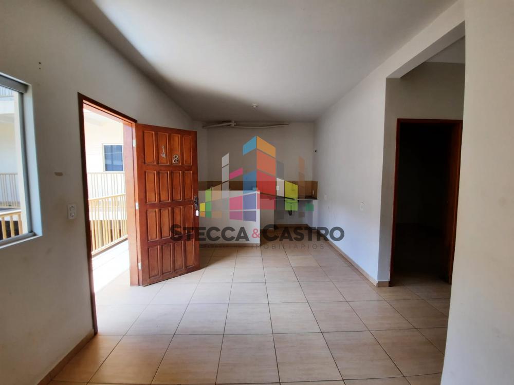 Alugar Apartamentos / Apartamento em CACOAL apenas R$ 800,00 - Foto 8 Alugar Apartamentos / Apartamento em CACOAL apenas R$ 800,00 - Foto 8