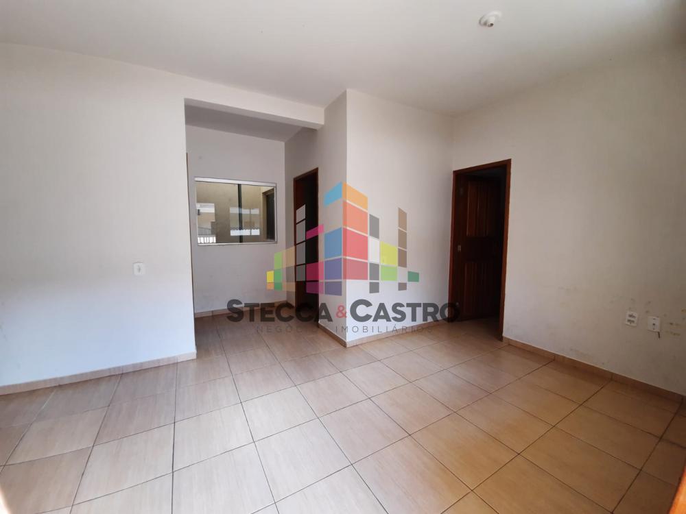 Alugar Apartamentos / Apartamento em CACOAL apenas R$ 800,00 - Foto 7 Alugar Apartamentos / Apartamento em CACOAL apenas R$ 800,00 - Foto 7