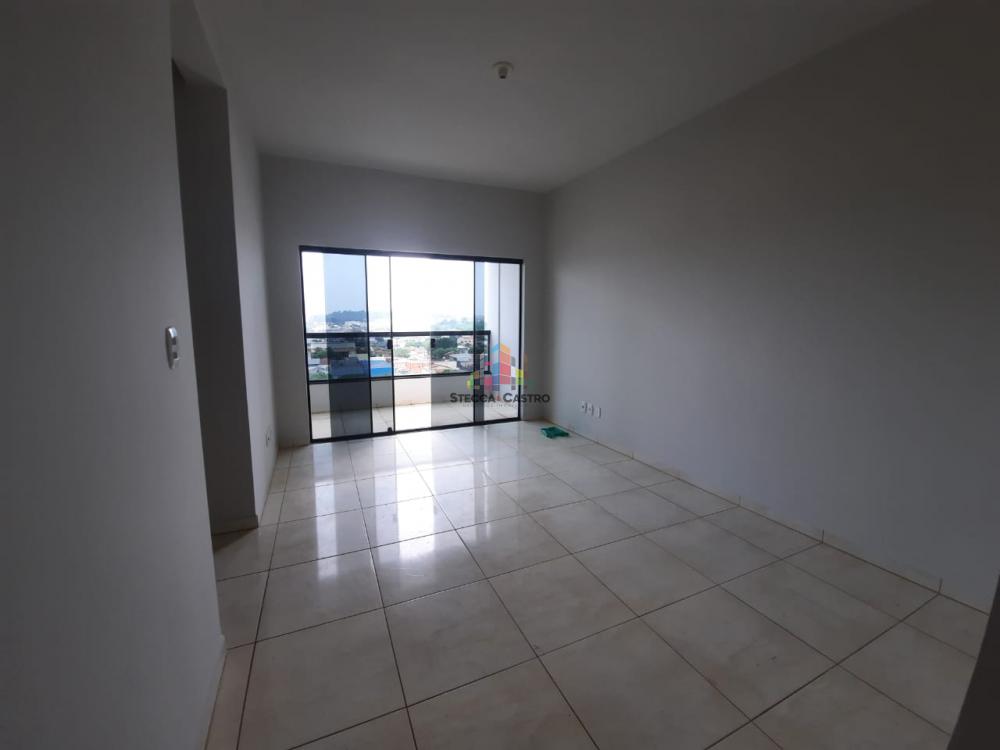 Alugar Apartamentos / Apartamento em CACOAL R$ 1.100,00 - Foto 3 Alugar Apartamentos / Apartamento em CACOAL R$ 1.100,00 - Foto 3