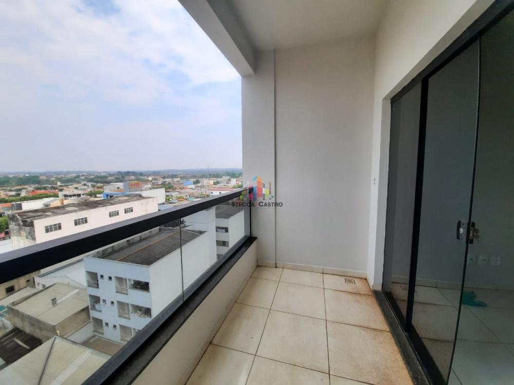Alugar Apartamentos / Apartamento em CACOAL R$ 1.100,00 - Foto 5 Alugar Apartamentos / Apartamento em CACOAL R$ 1.100,00 - Foto 5