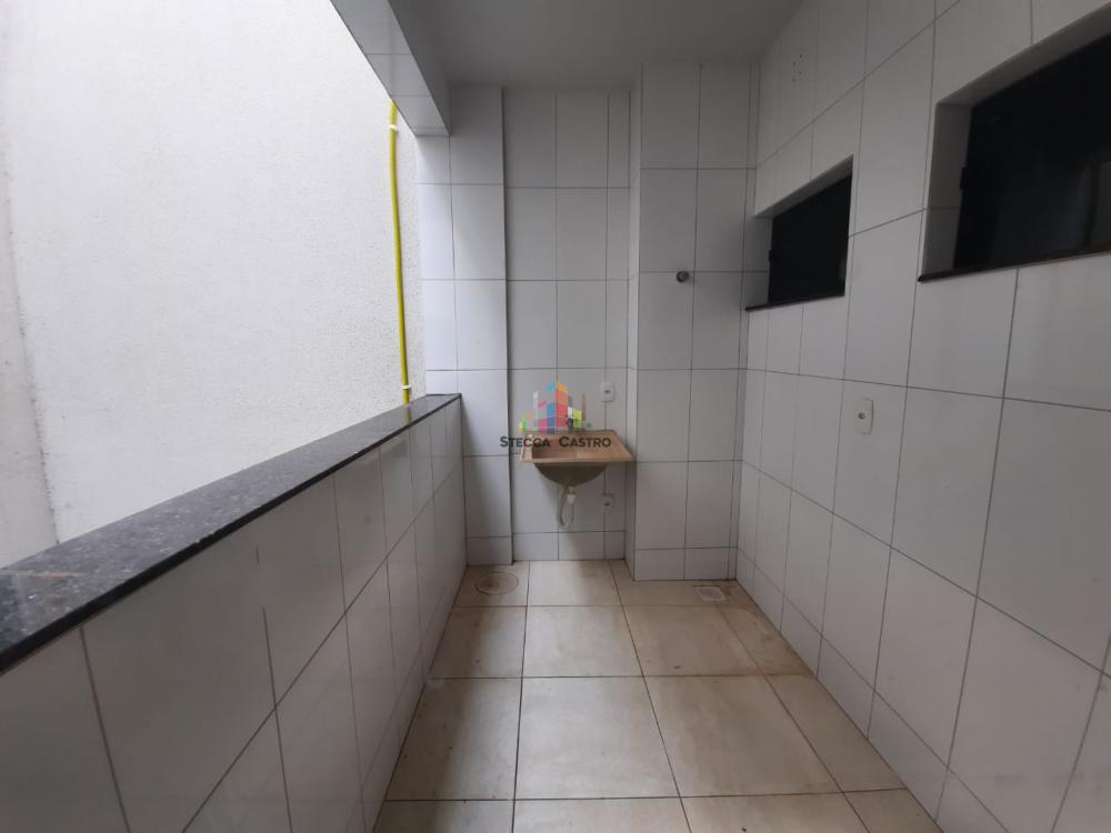 Alugar Apartamentos / Apartamento em CACOAL R$ 1.100,00 - Foto 9 Alugar Apartamentos / Apartamento em CACOAL R$ 1.100,00 - Foto 9