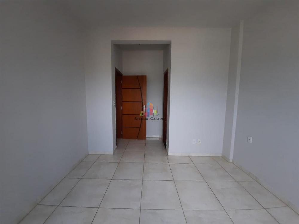 Alugar Apartamentos / Apartamento em CACOAL R$ 1.100,00 - Foto 13 Alugar Apartamentos / Apartamento em CACOAL R$ 1.100,00 - Foto 13