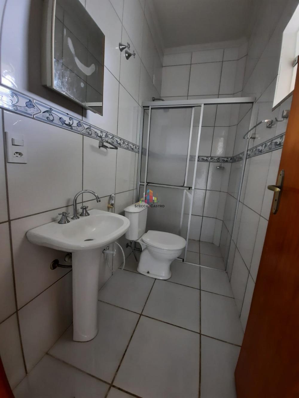 Alugar Apartamentos / Apartamento em CACOAL R$ 900,00 - Foto 9 Alugar Apartamentos / Apartamento em CACOAL R$ 900,00 - Foto 9