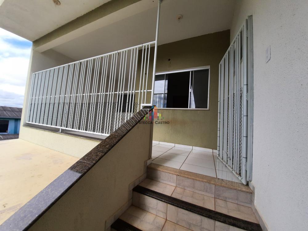 Alugar Apartamentos / Apartamento em CACOAL R$ 900,00 - Foto 3 Alugar Apartamentos / Apartamento em CACOAL R$ 900,00 - Foto 3