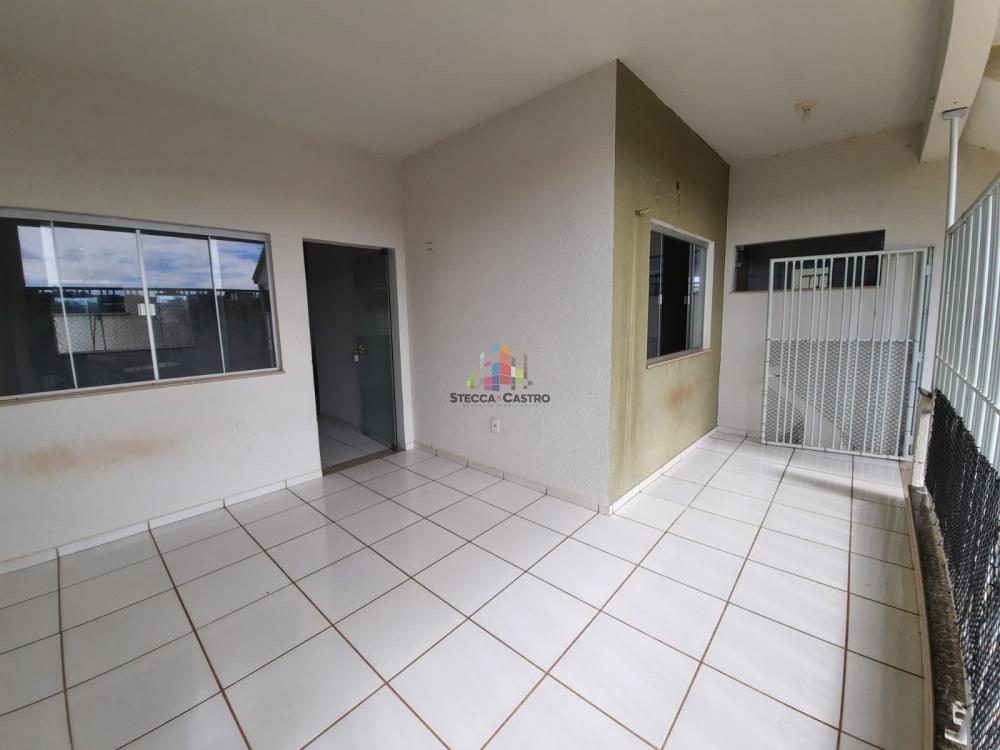Alugar Apartamentos / Apartamento em CACOAL R$ 900,00 - Foto 4 Alugar Apartamentos / Apartamento em CACOAL R$ 900,00 - Foto 4