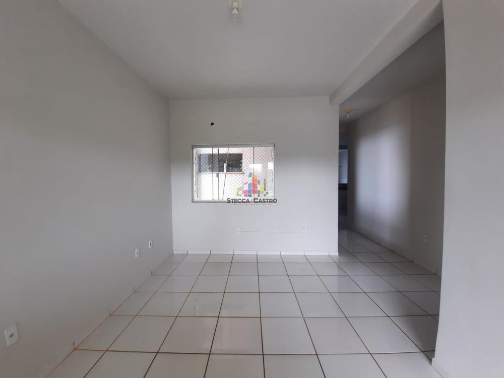 Alugar Apartamentos / Apartamento em CACOAL R$ 900,00 - Foto 5 Alugar Apartamentos / Apartamento em CACOAL R$ 900,00 - Foto 5