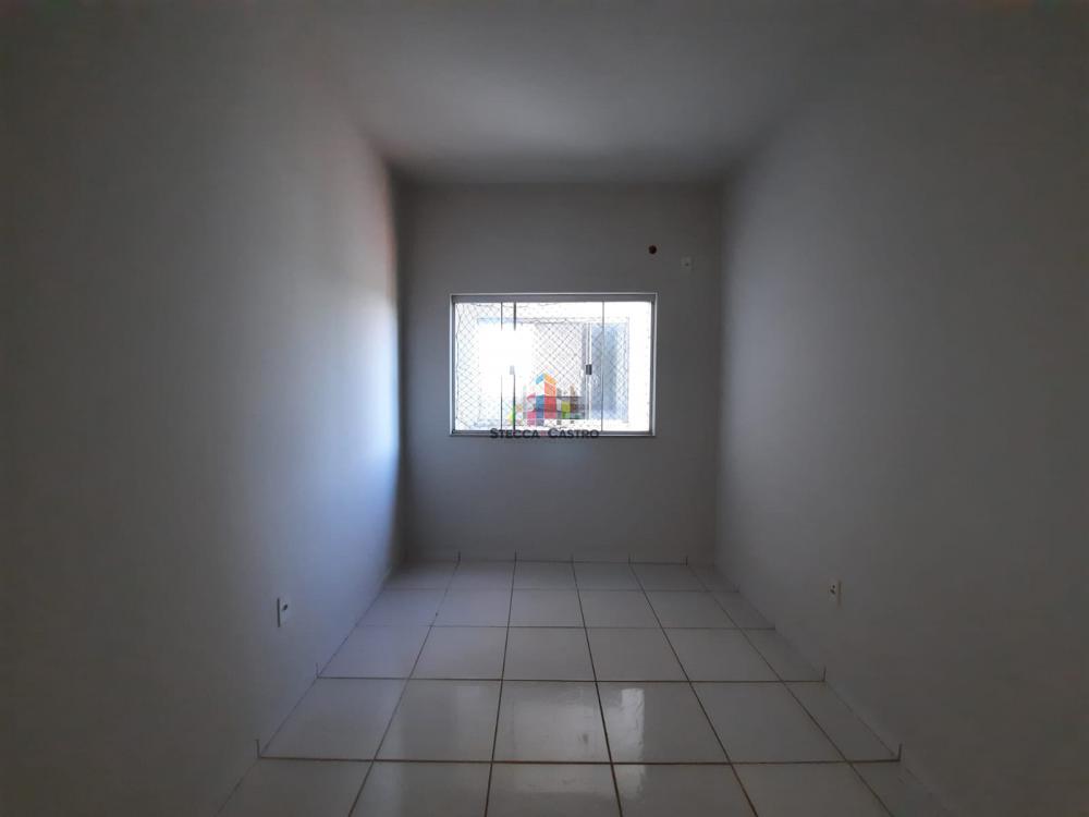 Alugar Apartamentos / Apartamento em CACOAL R$ 900,00 - Foto 10 Alugar Apartamentos / Apartamento em CACOAL R$ 900,00 - Foto 10
