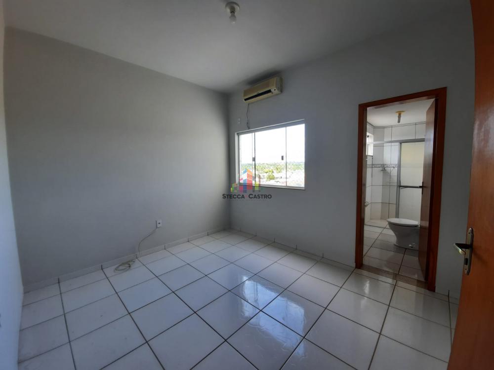 Alugar Apartamentos / Apartamento em CACOAL R$ 900,00 - Foto 13 Alugar Apartamentos / Apartamento em CACOAL R$ 900,00 - Foto 13