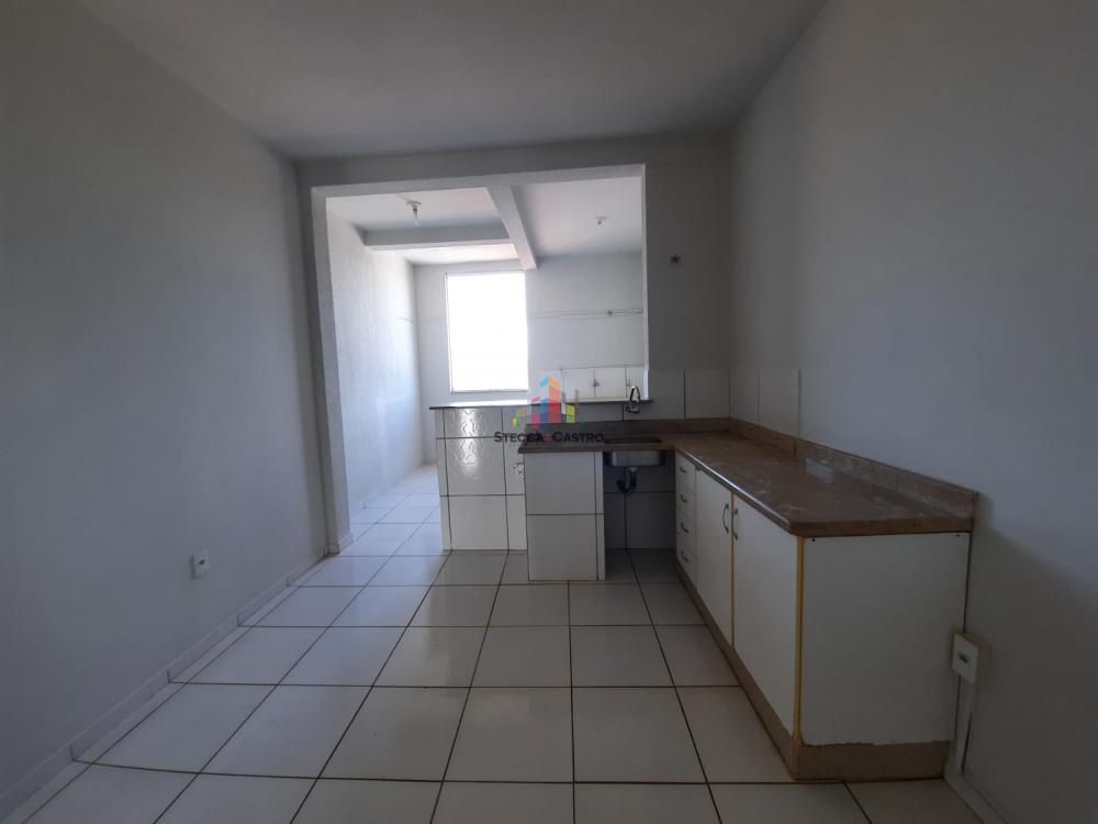 Alugar Apartamentos / Apartamento em CACOAL R$ 900,00 - Foto 16 Alugar Apartamentos / Apartamento em CACOAL R$ 900,00 - Foto 16
