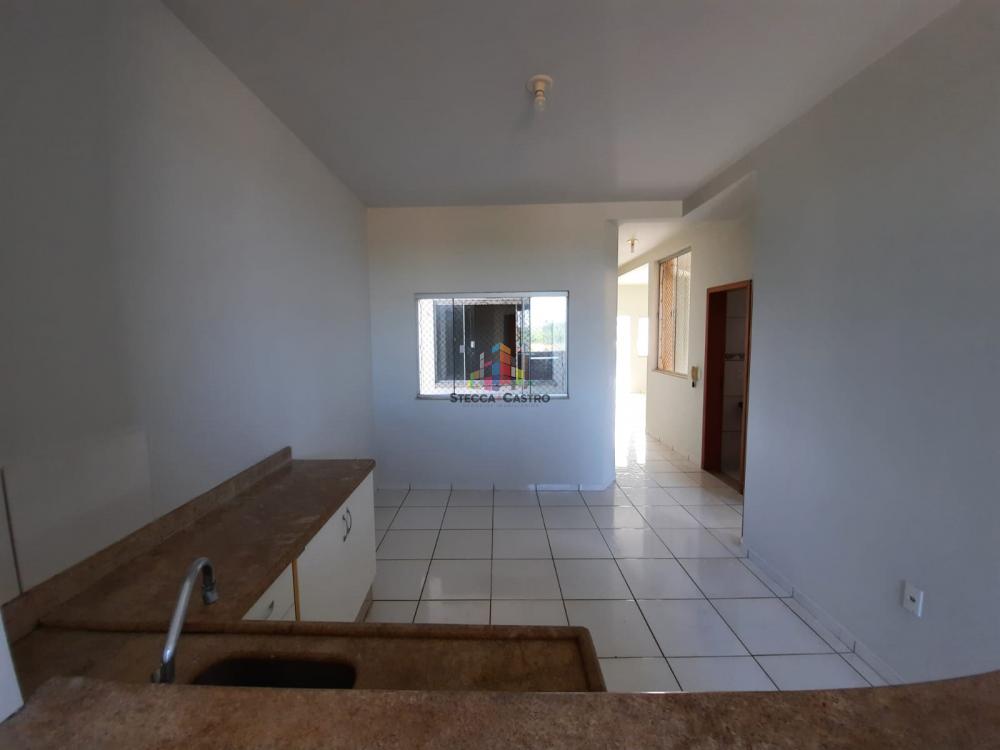 Alugar Apartamentos / Apartamento em CACOAL R$ 900,00 - Foto 17 Alugar Apartamentos / Apartamento em CACOAL R$ 900,00 - Foto 17