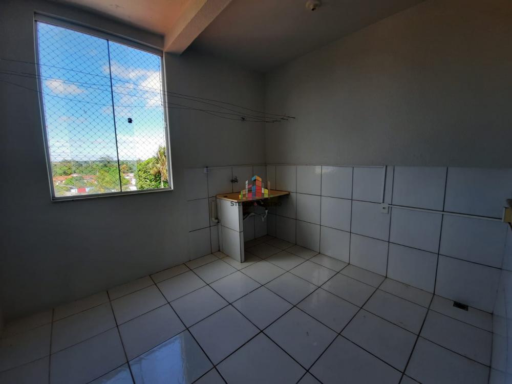Alugar Apartamentos / Apartamento em CACOAL R$ 900,00 - Foto 18 Alugar Apartamentos / Apartamento em CACOAL R$ 900,00 - Foto 18