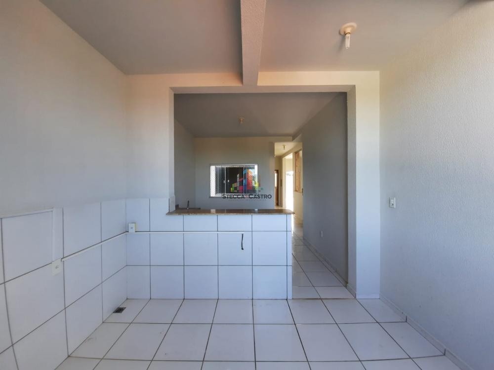 Alugar Apartamentos / Apartamento em CACOAL R$ 900,00 - Foto 19 Alugar Apartamentos / Apartamento em CACOAL R$ 900,00 - Foto 19