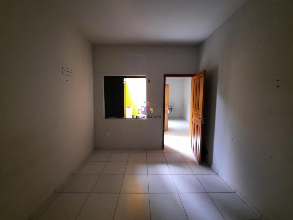 Alugar Apartamentos / Apartamento em CACOAL R$ 750,00 - Foto 14 Alugar Apartamentos / Apartamento em CACOAL R$ 750,00 - Foto 14
