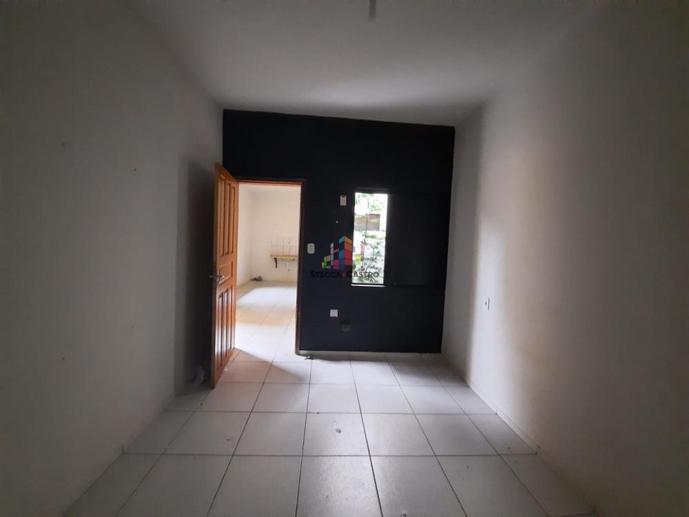 Alugar Apartamentos / Apartamento em CACOAL R$ 750,00 - Foto 12 Alugar Apartamentos / Apartamento em CACOAL R$ 750,00 - Foto 12