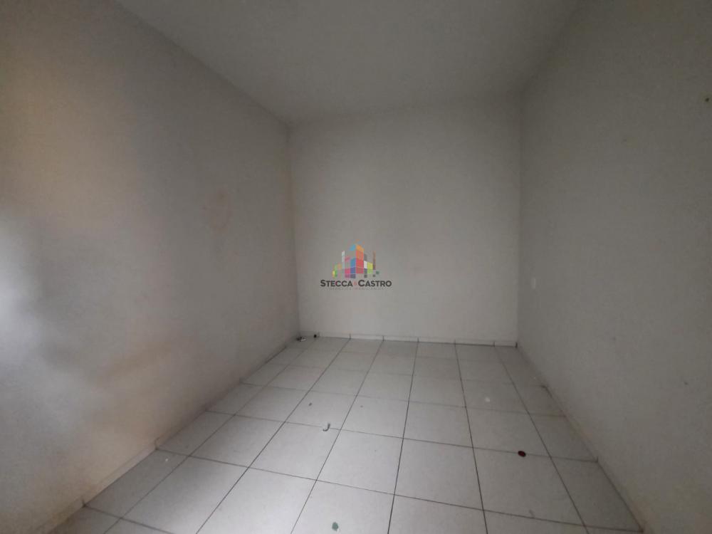 Alugar Apartamentos / Apartamento em CACOAL R$ 750,00 - Foto 11 Alugar Apartamentos / Apartamento em CACOAL R$ 750,00 - Foto 11