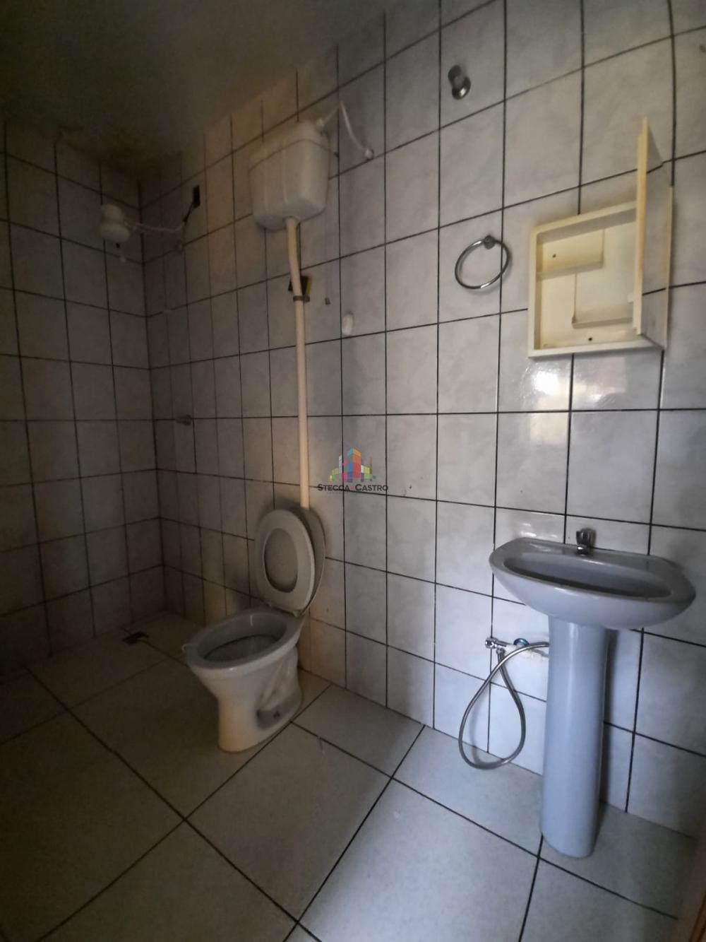 Alugar Apartamentos / Apartamento em CACOAL R$ 750,00 - Foto 9 Alugar Apartamentos / Apartamento em CACOAL R$ 750,00 - Foto 9