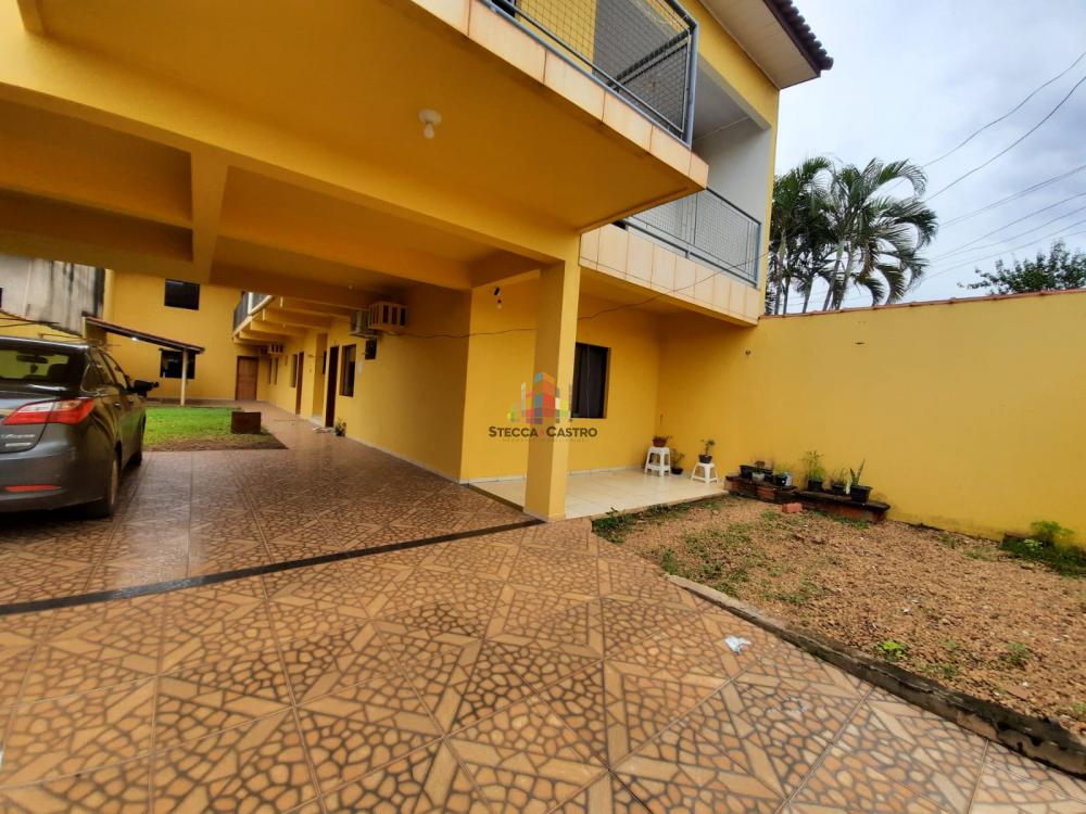 Alugar Apartamentos / Apartamento em CACOAL R$ 750,00 - Foto 4 Alugar Apartamentos / Apartamento em CACOAL R$ 750,00 - Foto 4