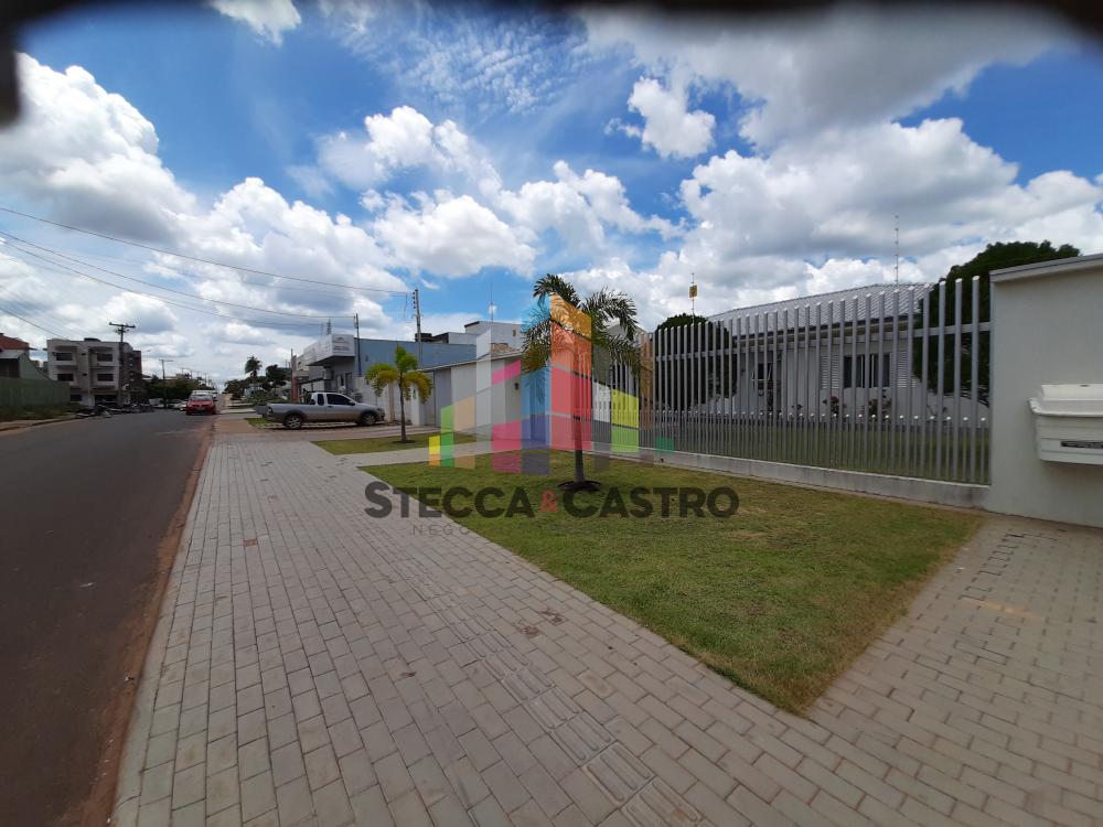 Comprar Casas / Casa em Cacoal apenas R$ 1.300.000,00 - Foto 10 Comprar Casas / Casa em Cacoal apenas R$ 1.300.000,00 - Foto 10