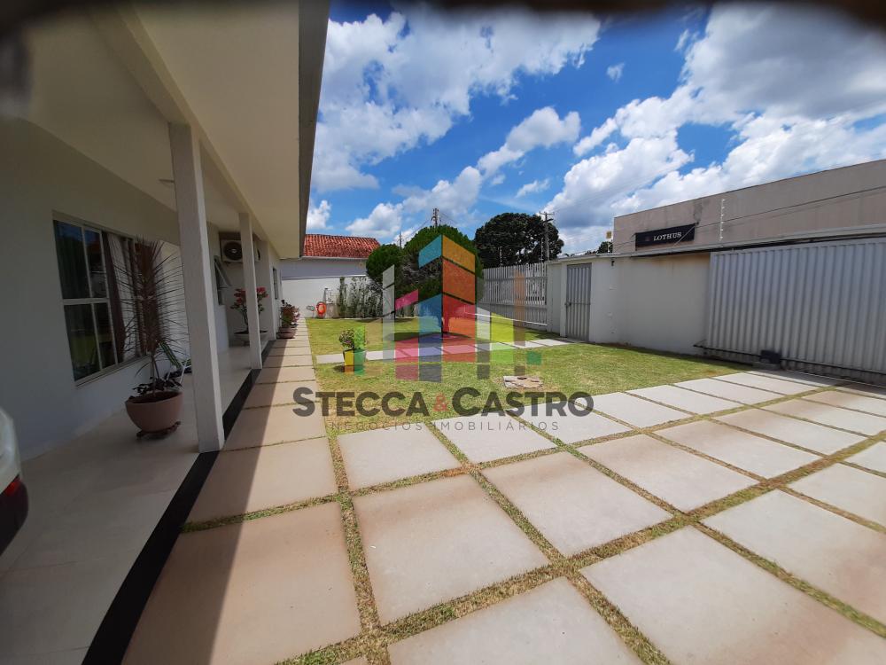 Comprar Casas / Casa em Cacoal apenas R$ 1.300.000,00 - Foto 14 Comprar Casas / Casa em Cacoal apenas R$ 1.300.000,00 - Foto 14